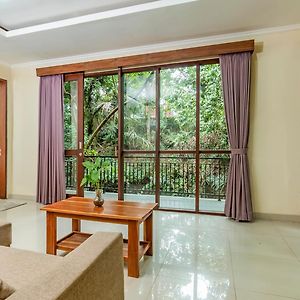 Double Room Terrace